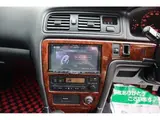 1999 Toyota Chaser Tourer V (Turbo) Pearl Sedan for sale, Japanese used car export - photo 14 of 30 | GULJI TRADERS