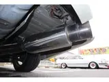 1999 Toyota Chaser Tourer V (Turbo) Pearl Sedan for sale, Japanese used car export - photo 16 of 30 | GULJI TRADERS