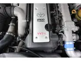 1999 Toyota Chaser Tourer V (Turbo) Pearl Sedan for sale, Japanese used car export - photo 20 of 30 | GULJI TRADERS