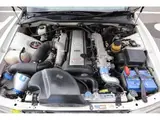 1999 Toyota Chaser Tourer V (Turbo) Pearl Sedan for sale, Japanese used car export - photo 21 of 30 | GULJI TRADERS