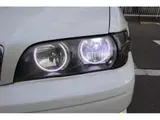 1999 Toyota Chaser Tourer V (Turbo) Pearl Sedan for sale, Japanese used car export - photo 26 of 30 | GULJI TRADERS