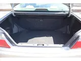 1999 Toyota Chaser Avante Silver Sedan for sale, Japanese used car export - photo 9 of 30 | GULJI TRADERS
