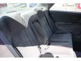1999 Toyota Chaser Avante Silver Sedan for sale, Japanese used car export - photo 10 of 30 | GULJI TRADERS