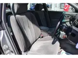 1999 Toyota Chaser Avante Silver Sedan for sale, Japanese used car export - photo 12 of 30 | GULJI TRADERS
