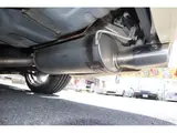 1999 Toyota Chaser Avante Silver Sedan for sale, Japanese used car export - photo 18 of 30 | GULJI TRADERS