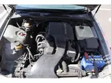 1999 Toyota Chaser Avante Silver Sedan for sale, Japanese used car export - photo 21 of 30 | GULJI TRADERS