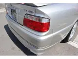 1999 Toyota Chaser Avante Silver Sedan for sale, Japanese used car export - photo 25 of 30 | GULJI TRADERS