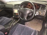 1999 Toyota Chaser Turbo Sedan for sale, Japanese used car export - photo 3 of 11 | GULJI TRADERS