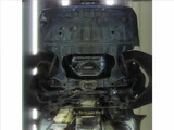 1999 Toyota Chaser Turbo Sedan for sale, Japanese used car export - photo 9 of 11 | GULJI TRADERS