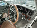 1999 Toyota Chaser Avante Pearl Color changed Sedan for sale, Japanese used car export - photo 9 of 12 | GULJI TRADERS
