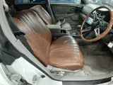 1999 Toyota Chaser Avante Pearl Color changed Sedan for sale, Japanese used car export - photo 10 of 12 | GULJI TRADERS