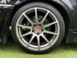 1999 Toyota Chaser Tourer V Black Sedan for sale, Japanese used car export - photo 9 of 24 | GULJI TRADERS