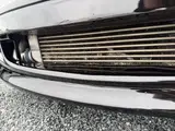 1999 Toyota Chaser Tourer V Black Sedan for sale, Japanese used car export - photo 17 of 24 | GULJI TRADERS