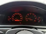 1999 Toyota Chaser Tourer V Black Sedan for sale, Japanese used car export - photo 24 of 24 | GULJI TRADERS