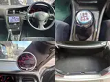 1999 Toyota Chaser Tourer V White Sedan for sale, Japanese used car export - photo 9 of 9 | GULJI TRADERS