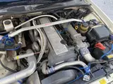 1999 Toyota Chaser 2.5 Tourer V Pearl Sedan for sale, Japanese used car export - photo 9 of 9 | GULJI TRADERS