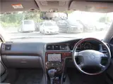 2000 Toyota Chaser Avante Roadly Pearl Sedan for sale, Japanese used car export - photo 3 of 55 | GULJI TRADERS