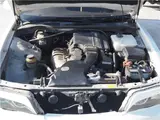 2000 Toyota Chaser Avante Roadly Pearl Sedan for sale, Japanese used car export - photo 4 of 55 | GULJI TRADERS