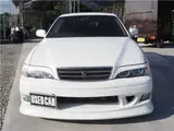 2000 Toyota Chaser Avante Roadly Pearl Sedan for sale, Japanese used car export - photo 5 of 55 | GULJI TRADERS