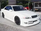 2000 Toyota Chaser Avante Roadly Pearl Sedan for sale, Japanese used car export - photo 6 of 55 | GULJI TRADERS