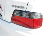 2000 Toyota Chaser Avante Roadly Pearl Sedan for sale, Japanese used car export - photo 20 of 55 | GULJI TRADERS