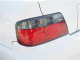 2000 Toyota Chaser Avante Roadly Pearl Sedan for sale, Japanese used car export - photo 21 of 55 | GULJI TRADERS