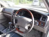 2000 Toyota Chaser Avante Roadly Pearl Sedan for sale, Japanese used car export - photo 25 of 55 | GULJI TRADERS