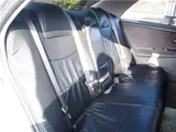 2000 Toyota Chaser Avante Roadly Pearl Sedan for sale, Japanese used car export - photo 27 of 55 | GULJI TRADERS