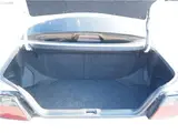 2000 Toyota Chaser Avante Roadly Pearl Sedan for sale, Japanese used car export - photo 30 of 55 | GULJI TRADERS