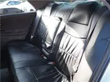 2000 Toyota Chaser Avante Roadly Pearl Sedan for sale, Japanese used car export - photo 33 of 55 | GULJI TRADERS