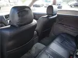 2000 Toyota Chaser Avante Roadly Pearl Sedan for sale, Japanese used car export - photo 34 of 55 | GULJI TRADERS