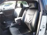 2000 Toyota Chaser Avante Roadly Pearl Sedan for sale, Japanese used car export - photo 36 of 55 | GULJI TRADERS