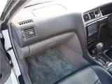 2000 Toyota Chaser Avante Roadly Pearl Sedan for sale, Japanese used car export - photo 37 of 55 | GULJI TRADERS