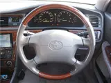 2000 Toyota Chaser Avante Roadly Pearl Sedan for sale, Japanese used car export - photo 39 of 55 | GULJI TRADERS