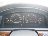 2000 Toyota Chaser Avante Roadly Pearl Sedan for sale, Japanese used car export - photo 42 of 55 | GULJI TRADERS