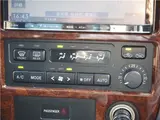 2000 Toyota Chaser Avante Roadly Pearl Sedan for sale, Japanese used car export - photo 46 of 55 | GULJI TRADERS