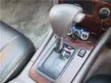 2000 Toyota Chaser Avante Roadly Pearl Sedan for sale, Japanese used car export - photo 47 of 55 | GULJI TRADERS
