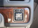 2000 Toyota Chaser Avante Roadly Pearl Sedan for sale, Japanese used car export - photo 50 of 55 | GULJI TRADERS