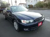 2000 Toyota Chaser 2.0 Avante Blue Sedan for sale, Japanese used car export - photo 5 of 39 | GULJI TRADERS