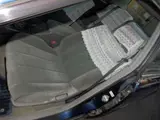 2000 Toyota Chaser 2.0 Avante Blue Sedan for sale, Japanese used car export - photo 12 of 39 | GULJI TRADERS