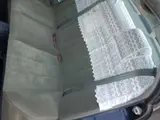 2000 Toyota Chaser 2.0 Avante Blue Sedan for sale, Japanese used car export - photo 13 of 39 | GULJI TRADERS