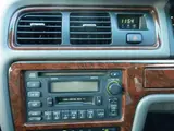 2000 Toyota Chaser 2.0 Avante Blue Sedan for sale, Japanese used car export - photo 16 of 39 | GULJI TRADERS