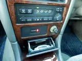 2000 Toyota Chaser 2.0 Avante Blue Sedan for sale, Japanese used car export - photo 17 of 39 | GULJI TRADERS
