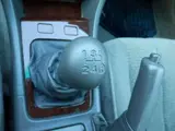 2000 Toyota Chaser 2.0 Avante Blue Sedan for sale, Japanese used car export - photo 18 of 39 | GULJI TRADERS