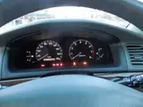 2000 Toyota Chaser 2.0 Avante Blue Sedan for sale, Japanese used car export - photo 21 of 39 | GULJI TRADERS