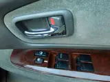 2000 Toyota Chaser 2.0 Avante Blue Sedan for sale, Japanese used car export - photo 22 of 39 | GULJI TRADERS