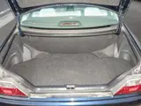 2000 Toyota Chaser 2.0 Avante Blue Sedan for sale, Japanese used car export - photo 23 of 39 | GULJI TRADERS