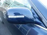 2000 Toyota Chaser 2.0 Avante Blue Sedan for sale, Japanese used car export - photo 24 of 39 | GULJI TRADERS