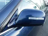 2000 Toyota Chaser 2.0 Avante Blue Sedan for sale, Japanese used car export - photo 25 of 39 | GULJI TRADERS