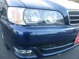 2000 Toyota Chaser 2.0 Avante Blue Sedan for sale, Japanese used car export - photo 26 of 39 | GULJI TRADERS
